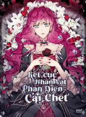 ket-cuc-cua-nhan-vat-phan-dien-chi-co-the-la-cai-chet