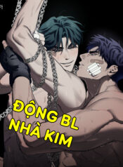 lua-tinh-boc-chay-3