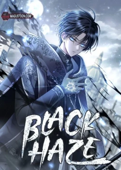 ngu-c-to-i-black-haze