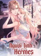 nguoi-tinh-cua-hermes
