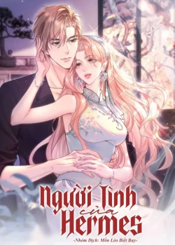 nguoi-tinh-cua-hermes