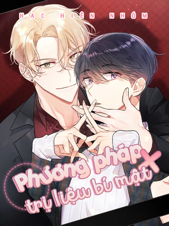 phep-tri-lieu-bi-m