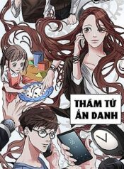 tham-tu-an-danh