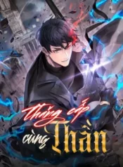 thang-cap-cung-than