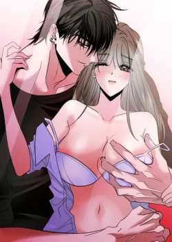 toi-xo-khuyen-giup-co-nhe-