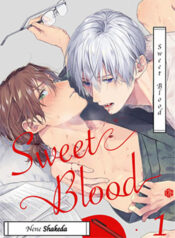 truyen-ban-tinh-vampire-1