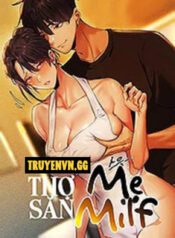 truyen-tho-san-me-milf-1