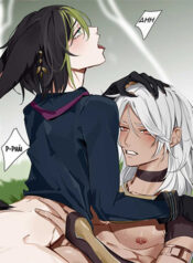 truyen-tong-hop-oneshot-genshin-impact-1