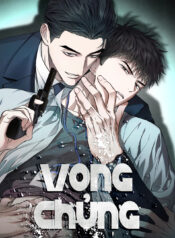 vong-chung