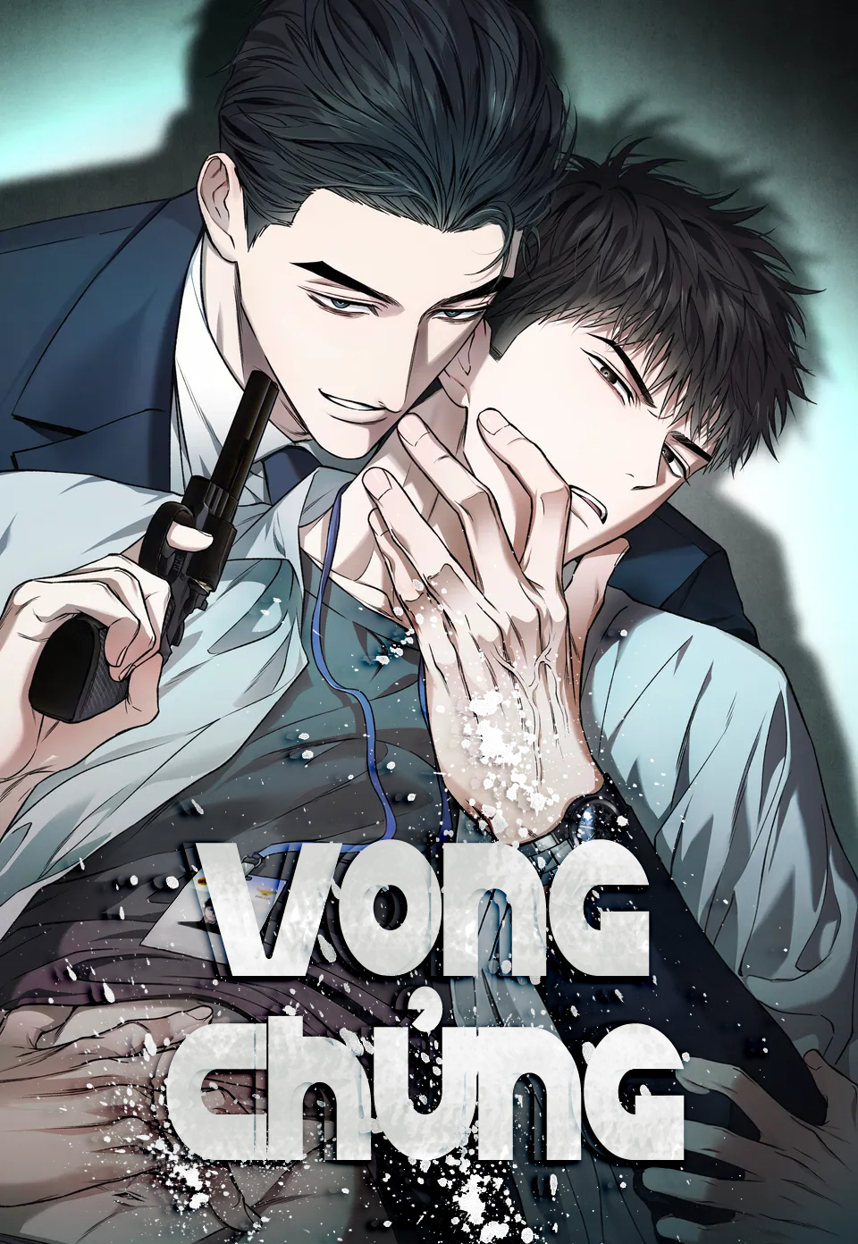 vong-chung