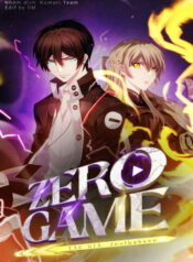 zero-game-3