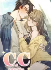 18-c-c