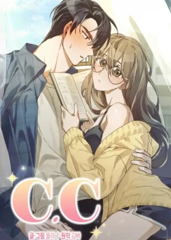 18-c-c