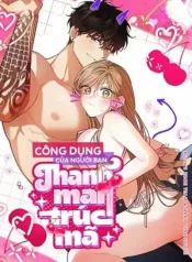 18-cong-dung-cua-nguoi-ban-thanh-mai-truc-ma