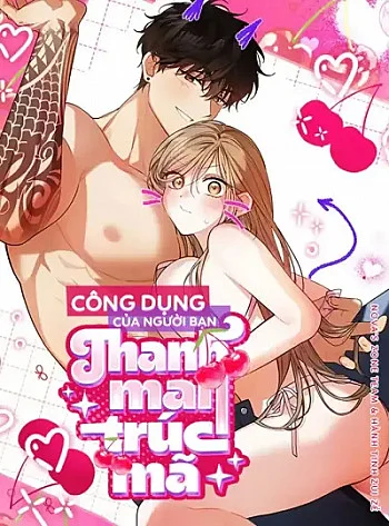 18-cong-dung-cua-nguoi-ban-thanh-mai-truc-ma