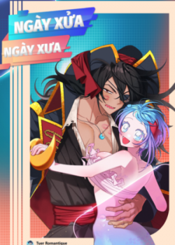 18-ngay-xua-ngay-xua