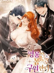 18-nguoi-hung-cuu-roi-bang-than-xac
