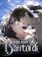 18-xin-hay-ban-toi-di