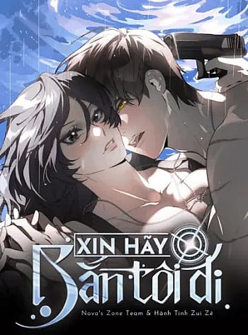 18-xin-hay-ban-toi-di