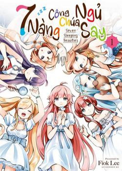 7-nang-cong-chua-ngu-say-1