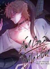 am-giu-linh-hon-
