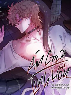 am-giu-linh-hon-