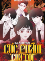 ba-nguoi-anh-trai-2