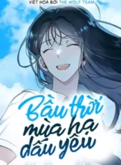 bau-troi-mua-ha-dau-yeu