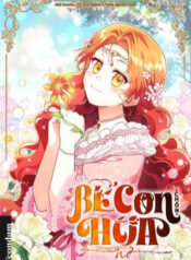 be-con-chon-hoa-no