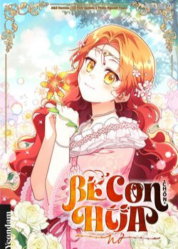 be-con-chon-hoa-no
