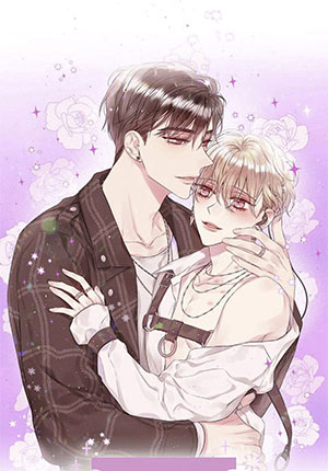 bi-mat-cua-toi