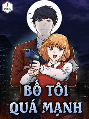 bo-toi-qua-manh-1
