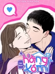 cau-nhoc-hang-xom