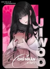 chu-nhan-cua-ji-woo-1