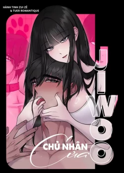 chu-nhan-cua-ji-woo-2