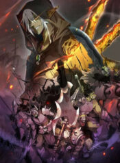chuyen-sinh-thanh-goblin-1