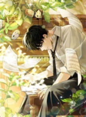 cuoc-doi-cua-thien-tai-piano