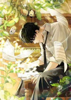cuoc-doi-cua-thien-tai-piano