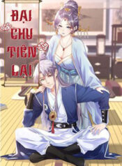 dai-chu-tien-lai-1