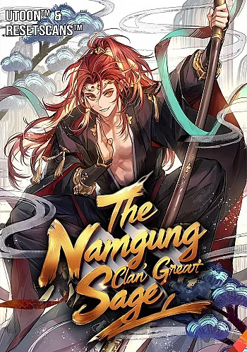 dai-thanh-trung-sinh-nam-cung-the-gia-1
