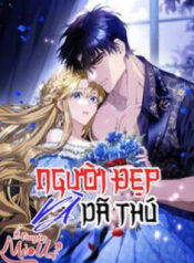 dinh-thu-cua-da-thu
