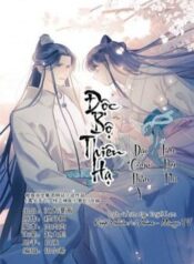 doc-bo-thien-ha-dac-cong-than-y