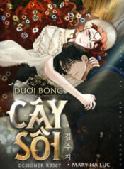 duoi-bong-cay-soi