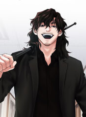 giao-duc-chan-chinh-1