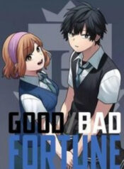 good-bad-fortune