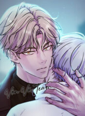 guiding-light-1