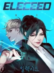 hoa-than-thanh-meo-4