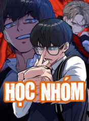 hoc-nhom