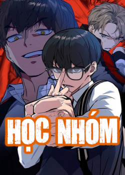 hoc-nhom