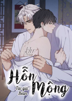 hon-mong